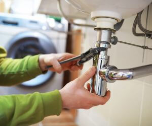 About Septic Pumping Service Stone Lake, WI